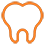 Aurelia Gloves Canada catalogue Dental Dentaire icon