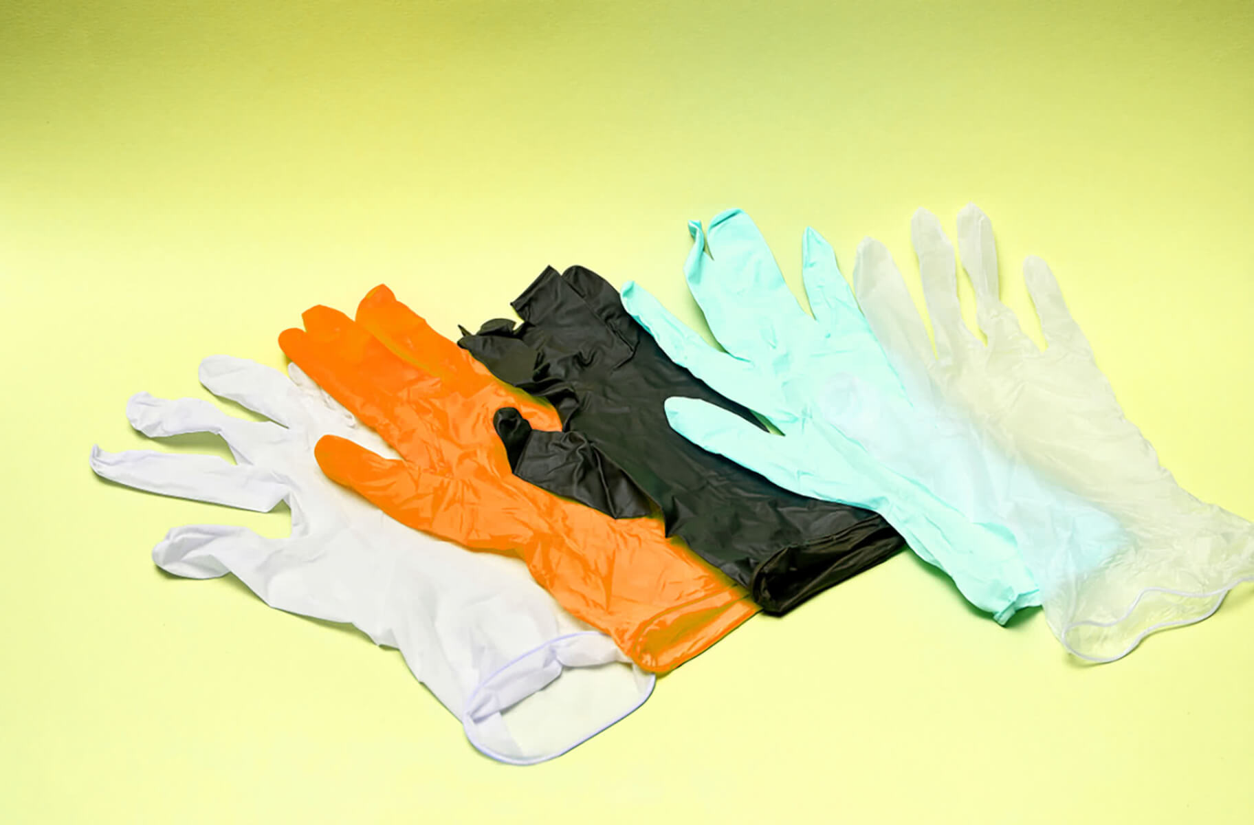 Aurelia Gloves Canada Differents Gloves Full