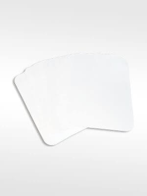Aurelia Gloves Canada Tray covers new Couvre plateaux Item