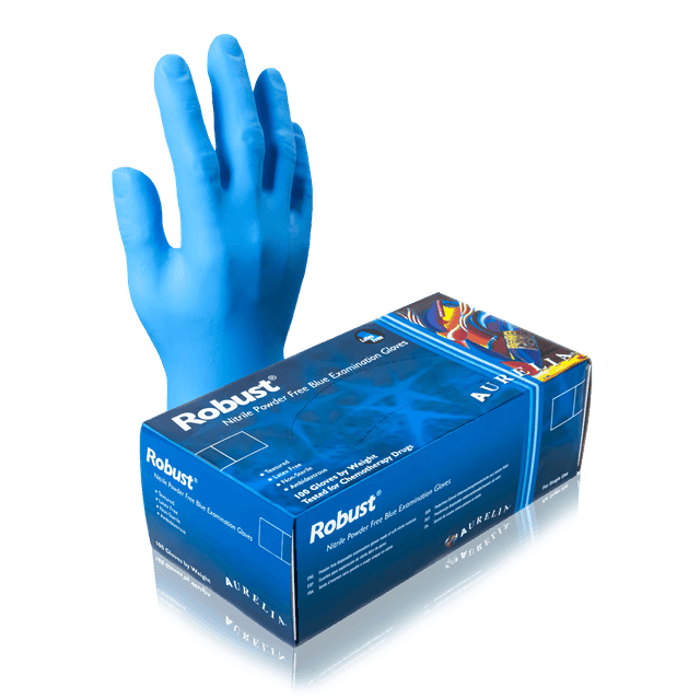 image-8.png